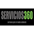 Fumigación Servicios 360