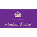 CENTRO DE ESTETICA ANDREA FARIAS