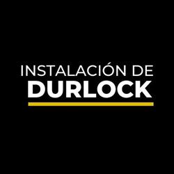 DEL CASTILLO DURLOCK