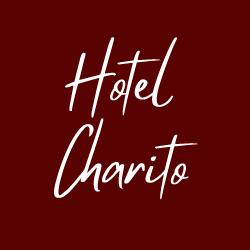 HOTEL CHARITO
