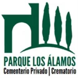 Cementerio Crematorio Parque los Álamos