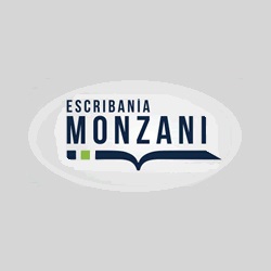 Escribania Monzani-valdez