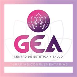 GEA  ESTETICA Y SALUD
