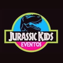JURASSIC KIDS EVENTOS