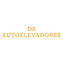 DS AUTOELEVADORES