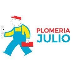 Plomeria Julio