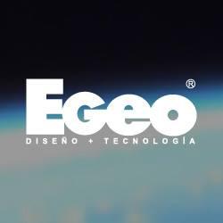 EGEO