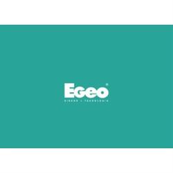 Egeo