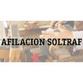 Afilacion Soltraf