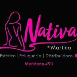 NATIVA
