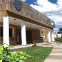 En HOTEL STELLATO ofrecemos alojamiento y servicios de
<br>primera categoría hotelera, tenemos habitaciones, Wi Fi y 
<br>desayuno americano. Visítanos.