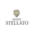 HOTEL STELLATO