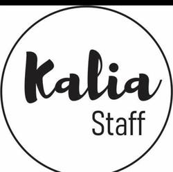 KALA STAFF