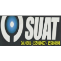 Automatizaciones Suat SRL