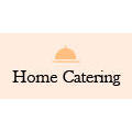 Home Catering - Patas Ternera, Picadas y más (Envíos a Domicilio)