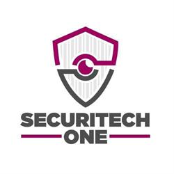 SECURITECH ONE