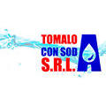 TOMALO CON SODA SRL