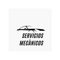 Servicios Mecánicos