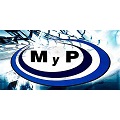 M y P - Servicio Técnico
