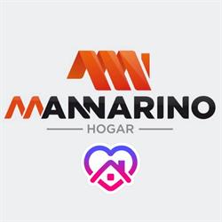 Mannarino Hogar