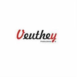 VEUTHEY PRODUCCIONES