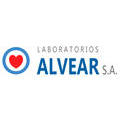 Laboratorios Alvear SA