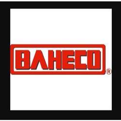 FILTROS BAHECO