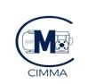 FABRICA DE BOMBAS CIMMA SAS