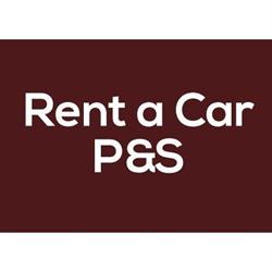 RENT A CAR P&S