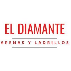El Diamante Arenas y Ladrillos