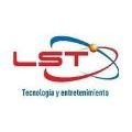 Lst Tecnología y Entretenimiento