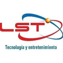 LST TECNOLOGIA Y ENTRETENIMIENTO
