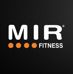 Mir