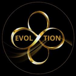 EVOLUTION FITNESS GYM