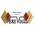 Verevial SRL