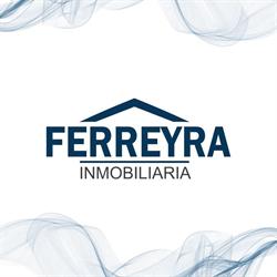 INMOBILIARIA FERREYRA
