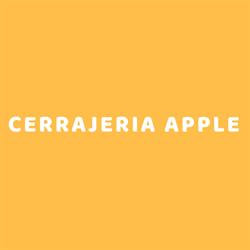 CERRAJERÍA APPLE