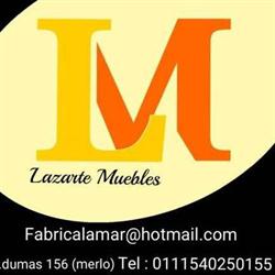 LM MUEBLES SA