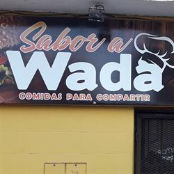 SABOR A WADA