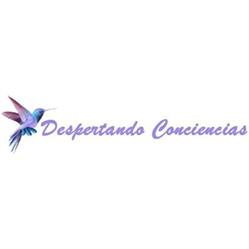 TERAPÍAS ALTERNATIVAS SANACION DIVINA