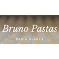 Pastas Bruno - Rotiseria- Envios