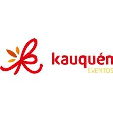 KAUQUEN EVENTOS - SERVICIOS GASTRONOMICOS