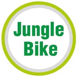 JUNGLE BIKE-Alquiler de Bicicletas y Tour en Bicicletas a las Cataratas
