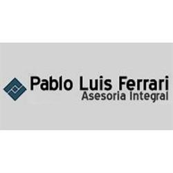 Ferrari Asesor Integral de Seguros