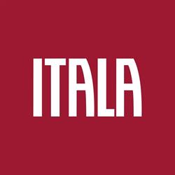 ITALA S.A. FIAT SAN JUAN