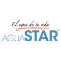Agua Star