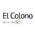Bicicleteria El Colono - Venta - Reparación y Repuestos