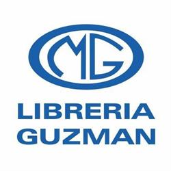 LIBRERIA GUZMAN