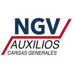 Auxilios Traslados Ngv -cargas Generales