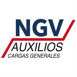 Auxilios Traslados Ngv -cargas Generales